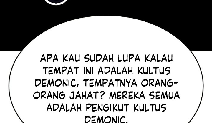 I Reincarnated As The Crazed Heir Chapter 79 - halaman 55