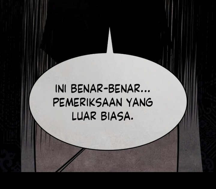 I Reincarnated As The Crazed Heir Chapter 79 - halaman 67