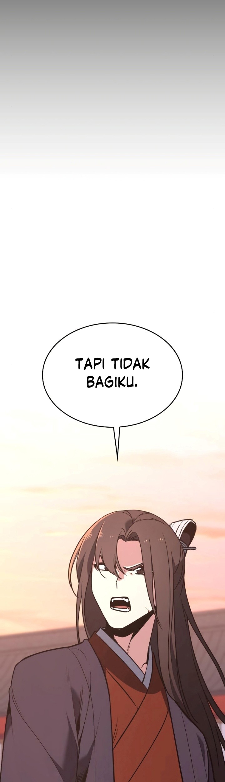 I Reincarnated As The Crazed Heir Chapter 79 - halaman 70