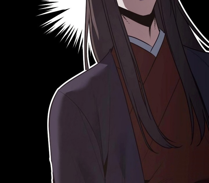 I Reincarnated As The Crazed Heir Chapter 79 - halaman 75