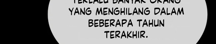 I Reincarnated As The Crazed Heir Chapter 79 - halaman 97