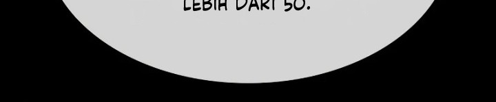 I Reincarnated As The Crazed Heir Chapter 79 - halaman 99