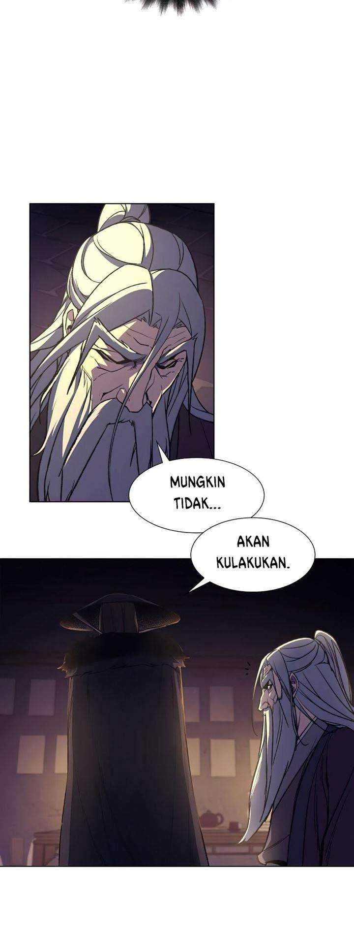I Reincarnated As The Crazed Heir Chapter 8 - halaman 118