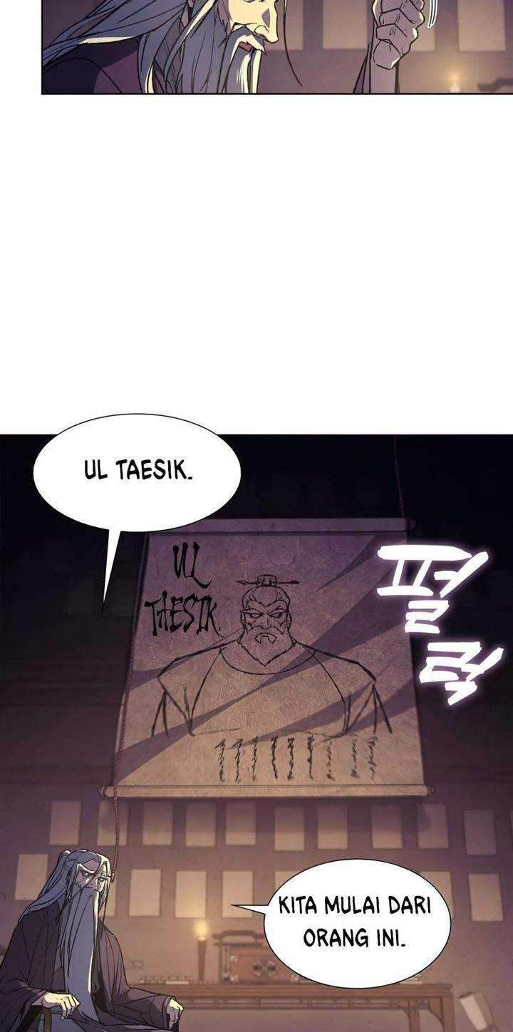 I Reincarnated As The Crazed Heir Chapter 8 - halaman 124