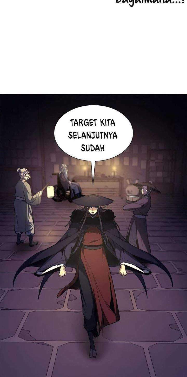 I Reincarnated As The Crazed Heir Chapter 8 - halaman 130