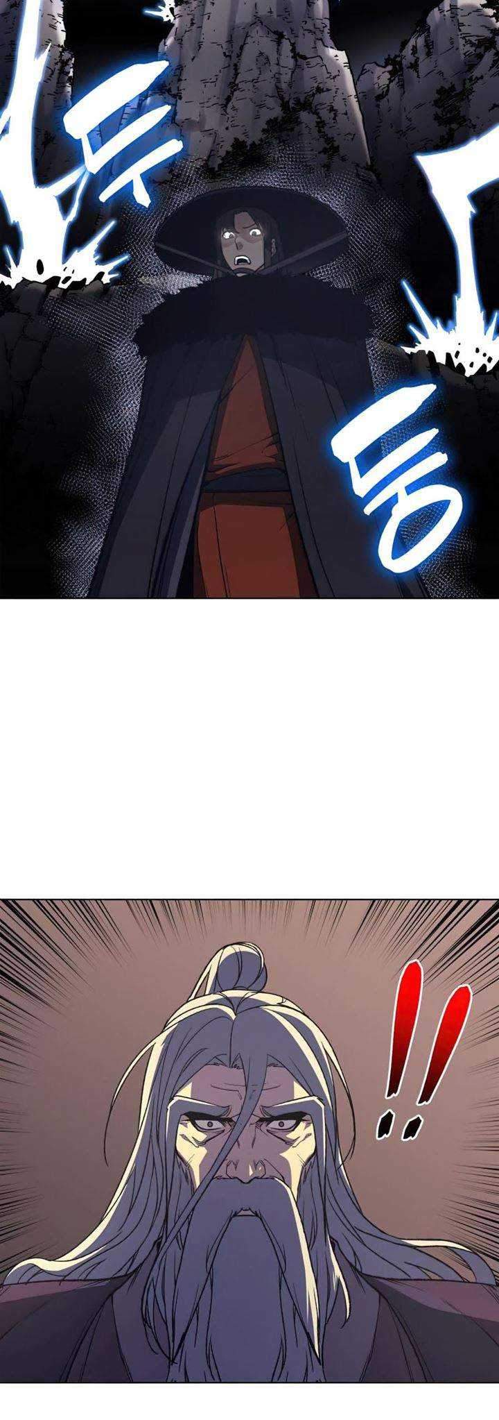 I Reincarnated As The Crazed Heir Chapter 8 - halaman 46