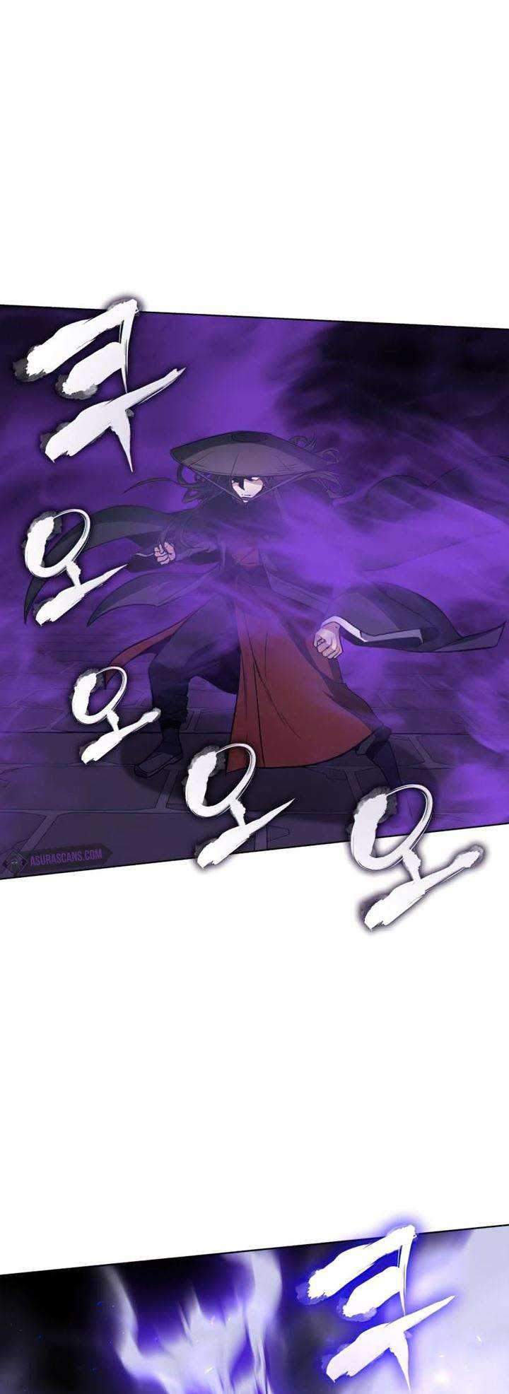 I Reincarnated As The Crazed Heir Chapter 8 - halaman 58