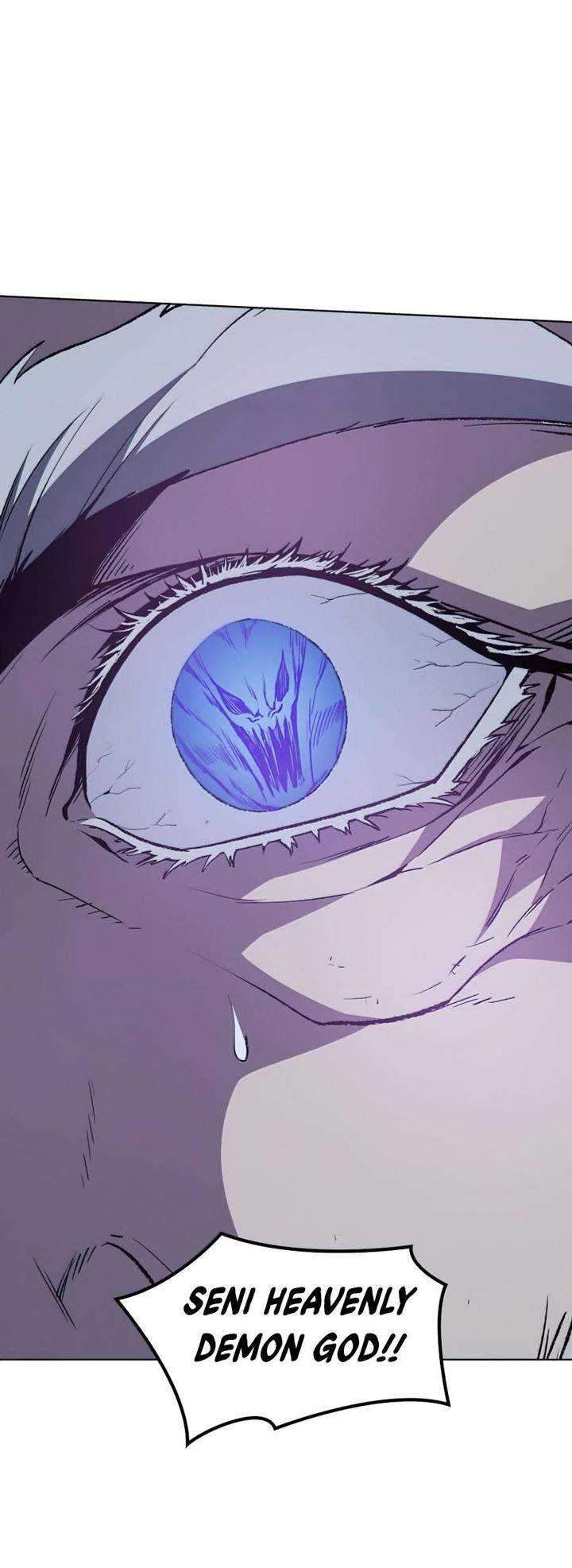 I Reincarnated As The Crazed Heir Chapter 8 - halaman 61