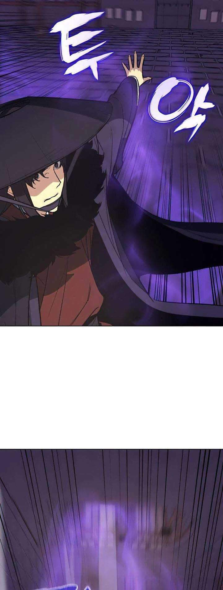 I Reincarnated As The Crazed Heir Chapter 8 - halaman 63
