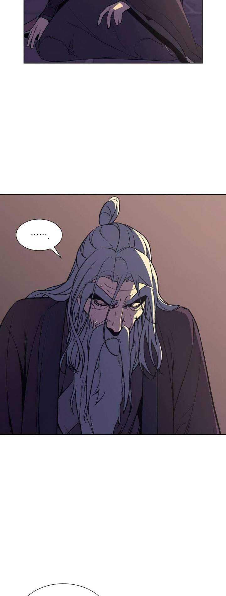 I Reincarnated As The Crazed Heir Chapter 8 - halaman 65
