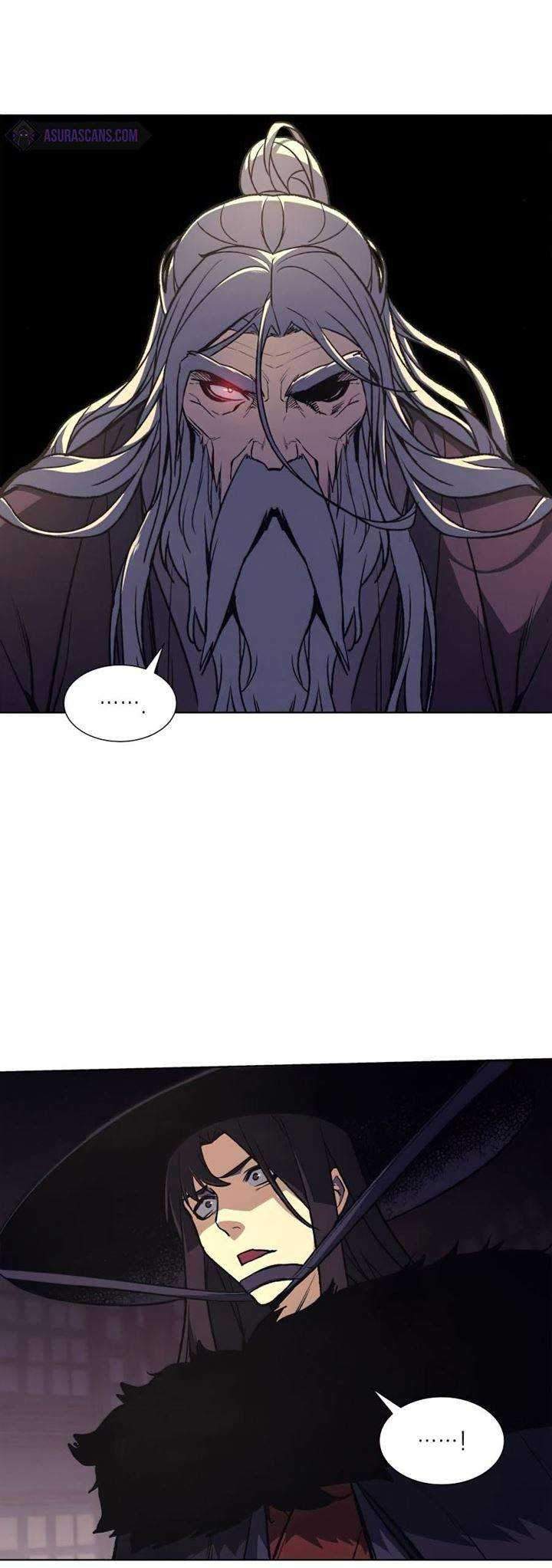 I Reincarnated As The Crazed Heir Chapter 8 - halaman 77