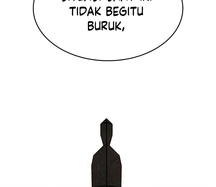 I Reincarnated As The Crazed Heir Chapter 80 - halaman 11