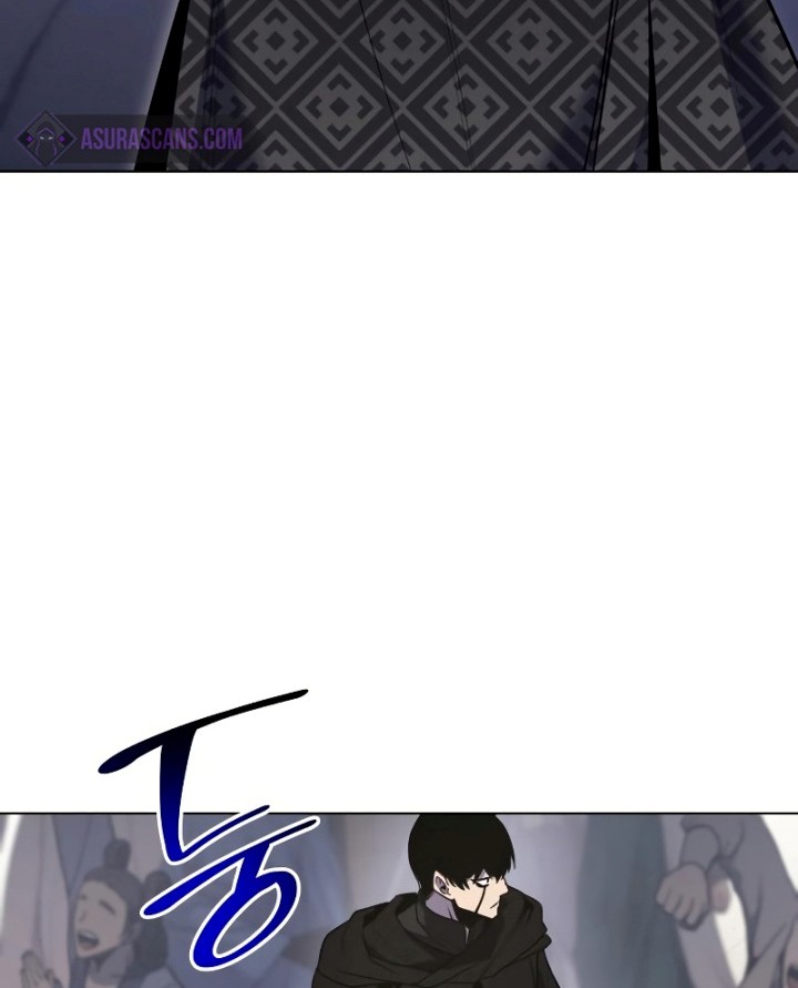 I Reincarnated As The Crazed Heir Chapter 80 - halaman 111