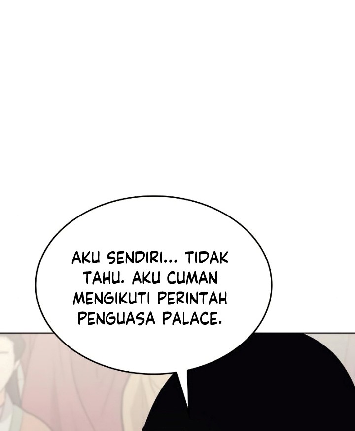 I Reincarnated As The Crazed Heir Chapter 80 - halaman 117