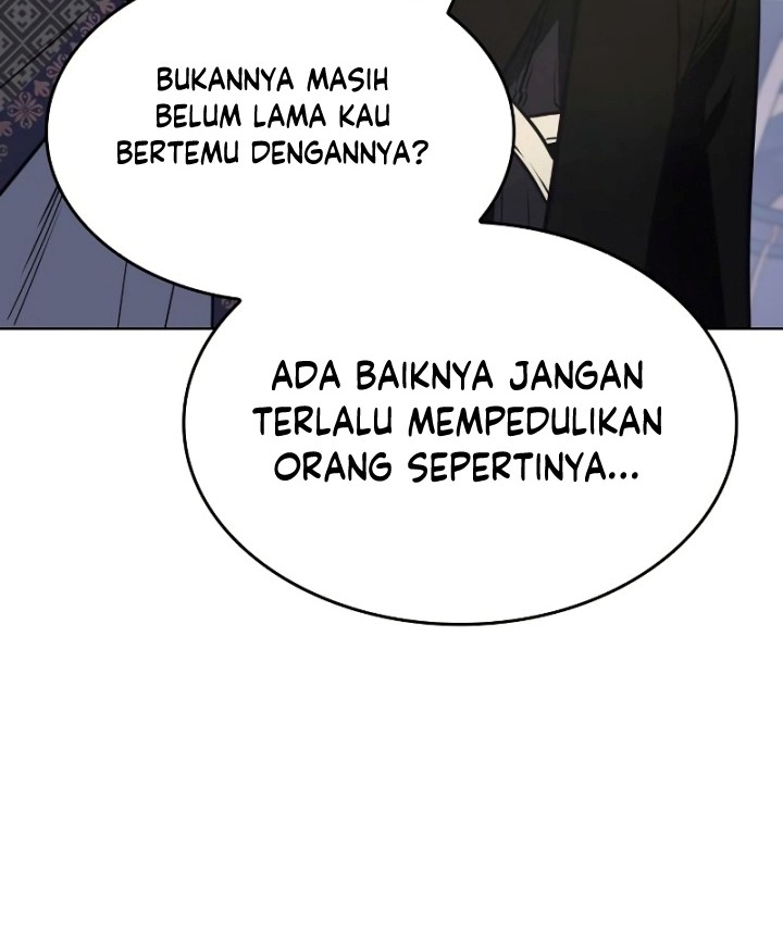 I Reincarnated As The Crazed Heir Chapter 80 - halaman 119