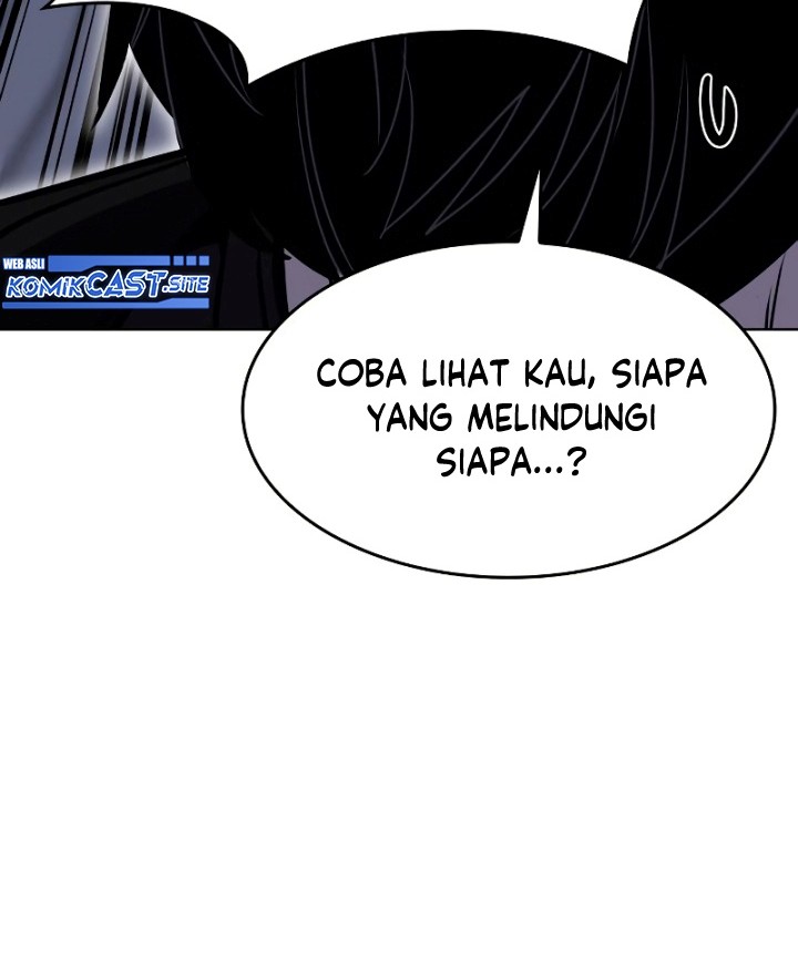 I Reincarnated As The Crazed Heir Chapter 80 - halaman 121