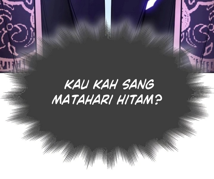 I Reincarnated As The Crazed Heir Chapter 80 - halaman 131