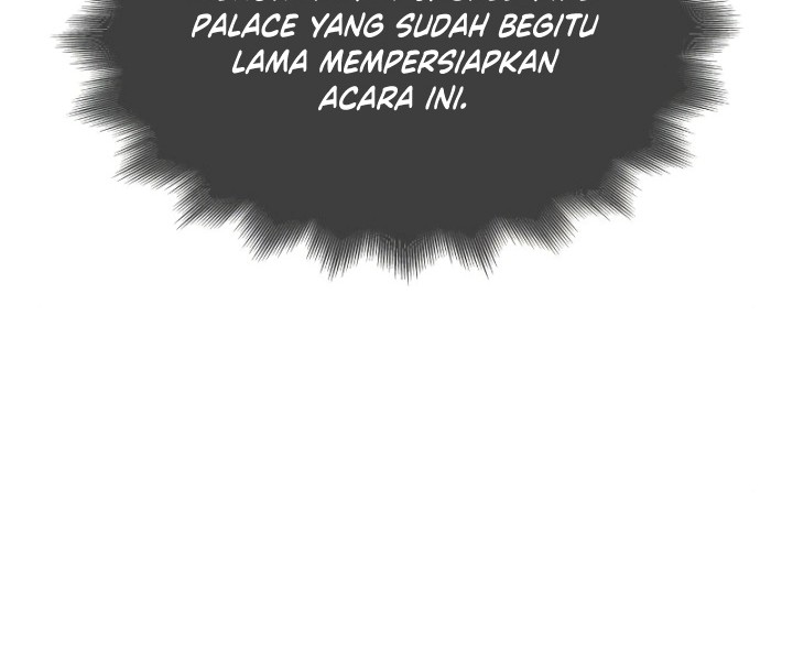 I Reincarnated As The Crazed Heir Chapter 80 - halaman 133