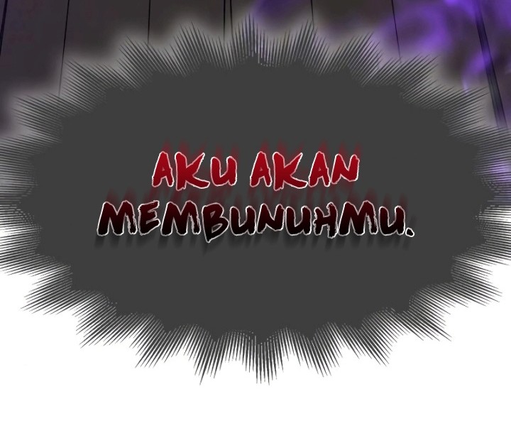 I Reincarnated As The Crazed Heir Chapter 80 - halaman 135
