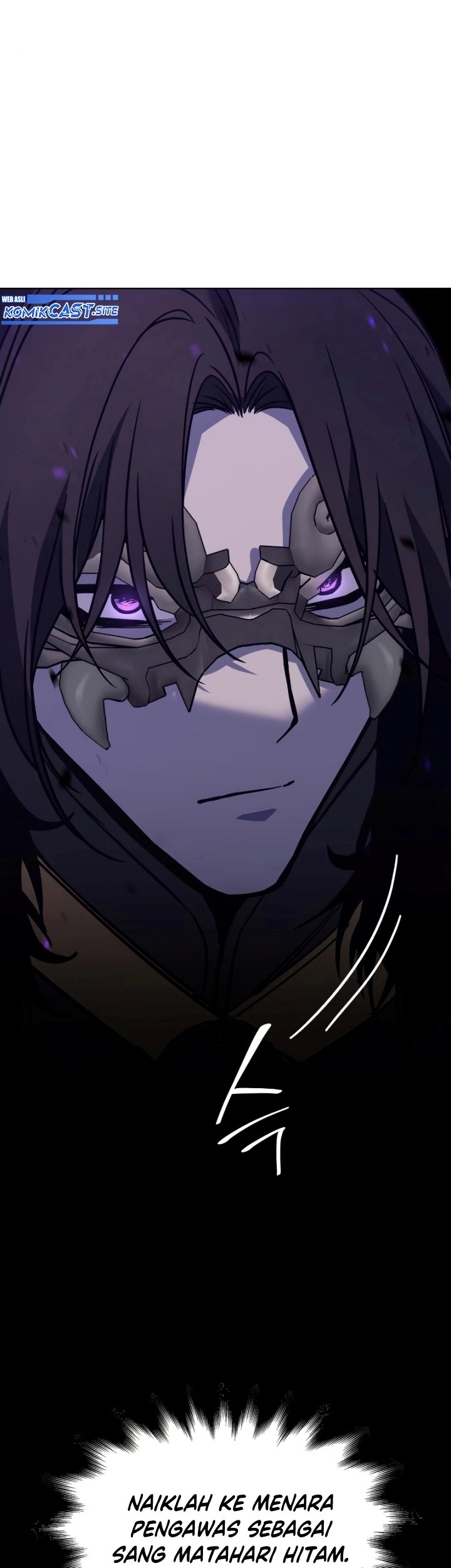 I Reincarnated As The Crazed Heir Chapter 80 - halaman 136