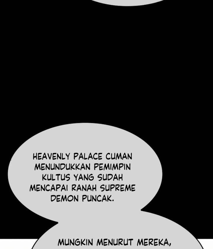 I Reincarnated As The Crazed Heir Chapter 80 - halaman 141