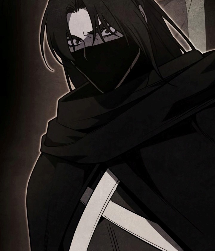 I Reincarnated As The Crazed Heir Chapter 80 - halaman 143