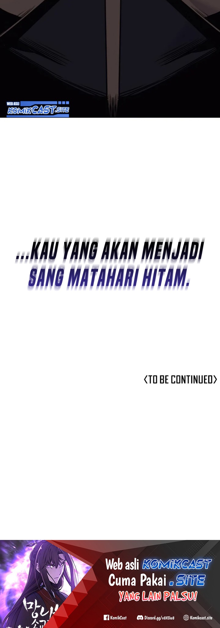 I Reincarnated As The Crazed Heir Chapter 80 - halaman 147