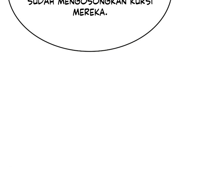 I Reincarnated As The Crazed Heir Chapter 80 - halaman 15