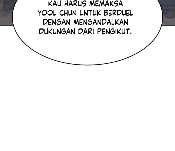 I Reincarnated As The Crazed Heir Chapter 80 - halaman 17