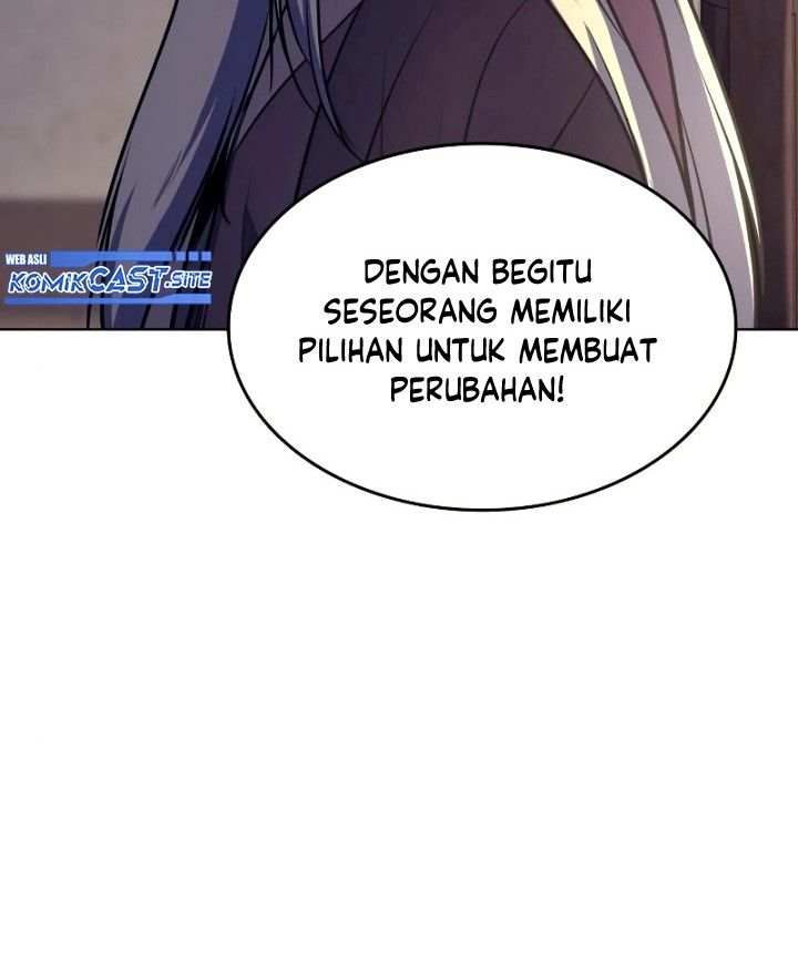 I Reincarnated As The Crazed Heir Chapter 80 - halaman 25