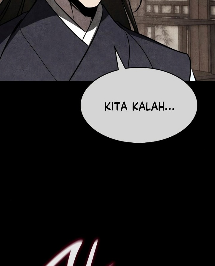 I Reincarnated As The Crazed Heir Chapter 80 - halaman 29