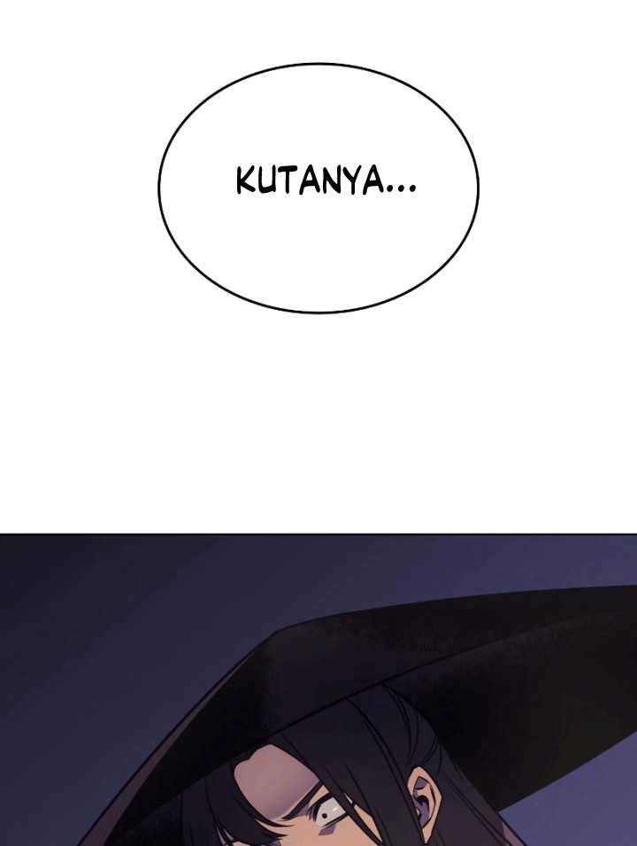 I Reincarnated As The Crazed Heir Chapter 80 - halaman 3
