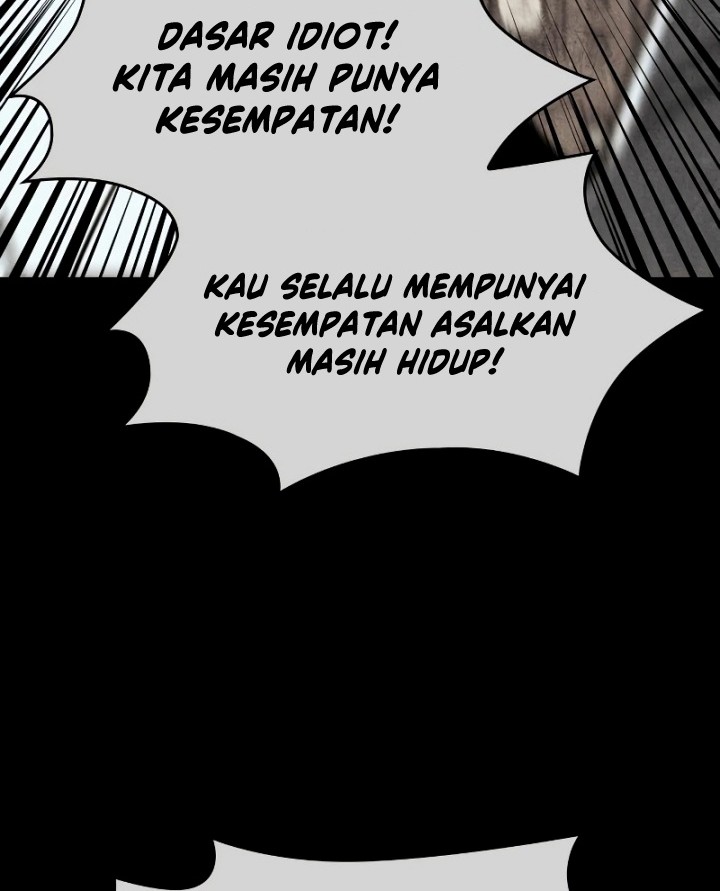 I Reincarnated As The Crazed Heir Chapter 80 - halaman 31