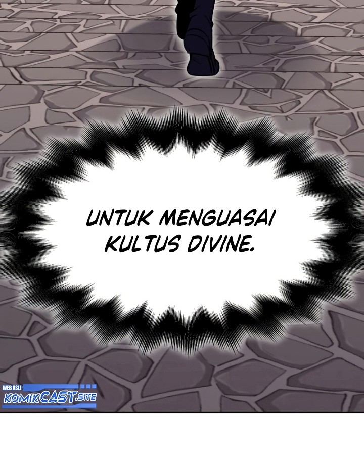 I Reincarnated As The Crazed Heir Chapter 80 - halaman 39