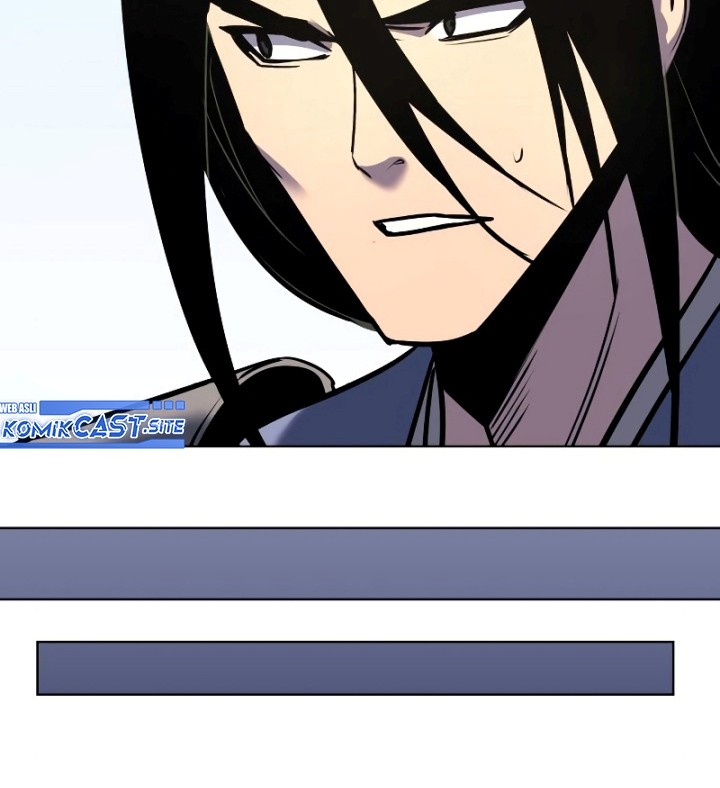 I Reincarnated As The Crazed Heir Chapter 80 - halaman 51