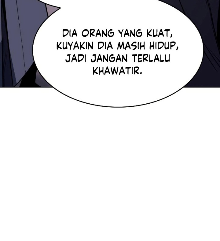 I Reincarnated As The Crazed Heir Chapter 80 - halaman 57