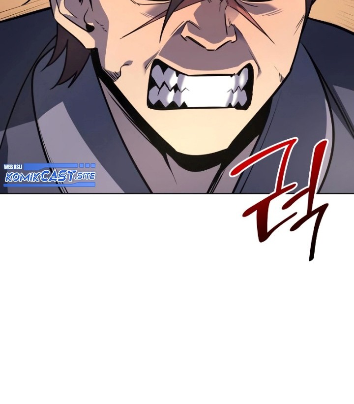 I Reincarnated As The Crazed Heir Chapter 80 - halaman 65