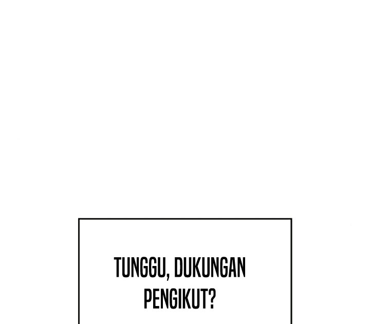 I Reincarnated As The Crazed Heir Chapter 80 - halaman 71