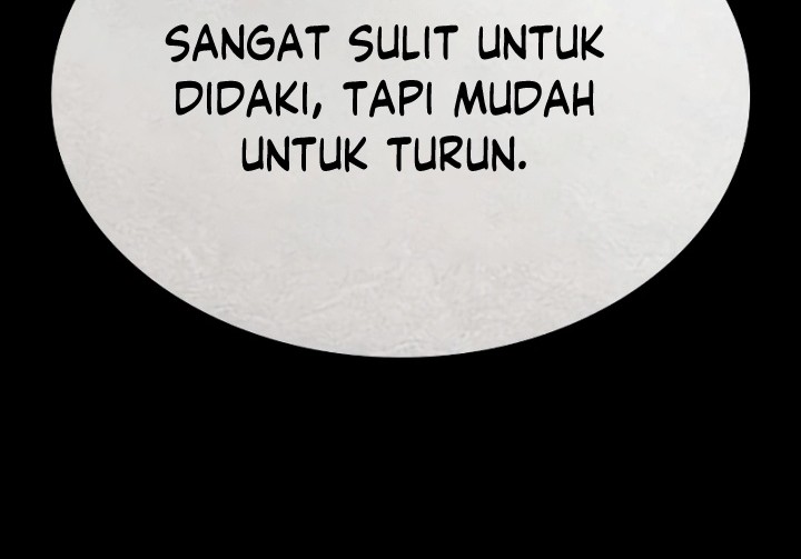 I Reincarnated As The Crazed Heir Chapter 80 - halaman 77