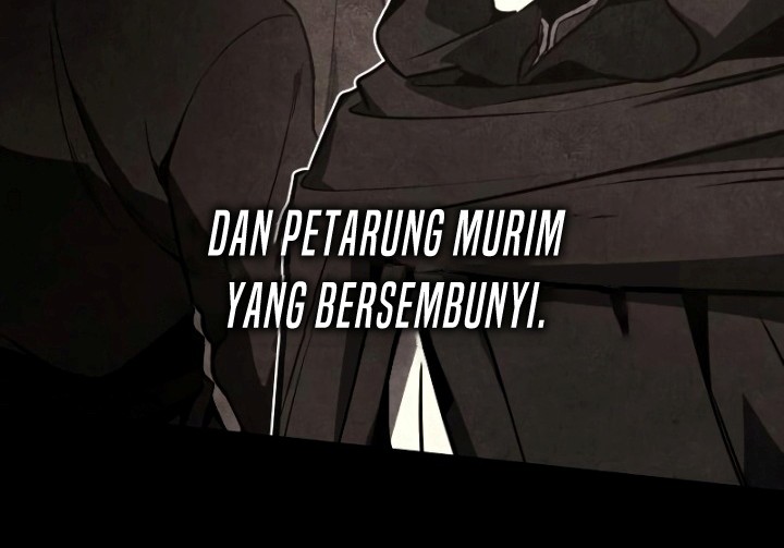I Reincarnated As The Crazed Heir Chapter 80 - halaman 79