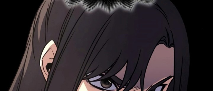 I Reincarnated As The Crazed Heir Chapter 80 - halaman 85