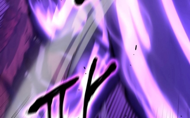 I Reincarnated As The Crazed Heir Chapter 81 - halaman 117