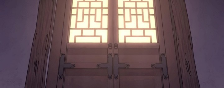 I Reincarnated As The Crazed Heir Chapter 81 - halaman 165