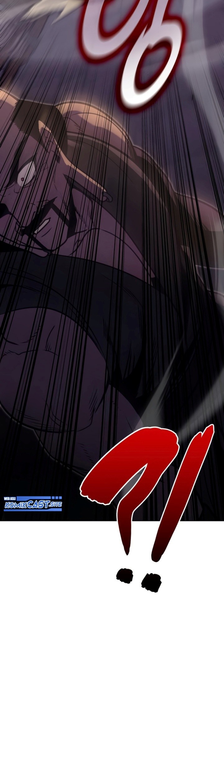 I Reincarnated As The Crazed Heir Chapter 81 - halaman 168