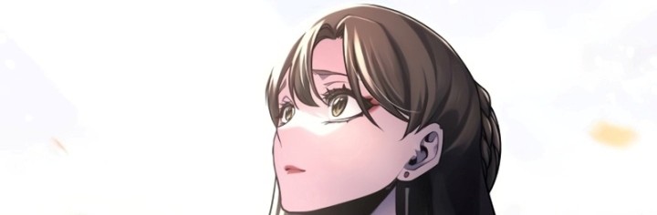 I Reincarnated As The Crazed Heir Chapter 81 - halaman 19