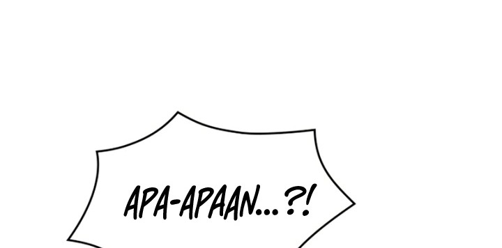 I Reincarnated As The Crazed Heir Chapter 81 - halaman 35