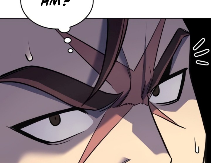 I Reincarnated As The Crazed Heir Chapter 81 - halaman 53
