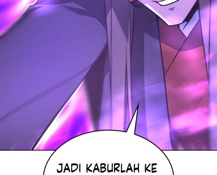 I Reincarnated As The Crazed Heir Chapter 81 - halaman 65