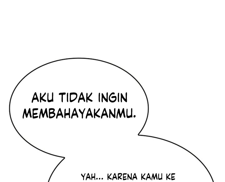 I Reincarnated As The Crazed Heir Chapter 81 - halaman 67