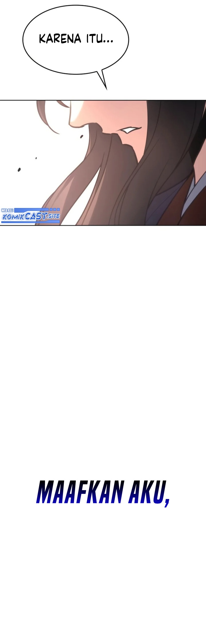 I Reincarnated As The Crazed Heir Chapter 81 - halaman 70